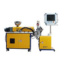 Uby Tech UP-6178A ເຄື່ອງທົດສອບການກອງຫ້ອງທົດລອງ (0-80rpm)