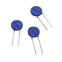 Carlo Gavazzi RV04 ວາຣິສເຕີຣ໌ SSR ວາຣິສເຕີຣ໌ອອກຊາດແມດຕ້າງ (MOV)