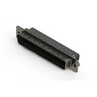 EDAC 637-062-010-052 ຕູ້ຕໍ່ສັນຍາ D-Sub ຄວາມຫນາແບບສູງ ຕູ້ຕໍ່ສັນຍາ D-Sub ຄວາມຫນາແບບສູງ ແນວຕັ້ງ