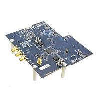 Analog Devices AD9234-500EBZ ADC 12-Bit, 1 GSPS/500 MSPS JESD204B, ຕົວແປສັນຍາລັກຈິງເປັນດິຈິຕອນຄູ່