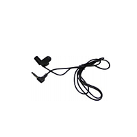 YKndt MicrophoneYKPT50 ໄມໂຄຣໂຟນສຳລັບ YKPT50