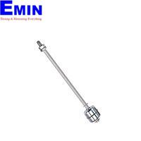 DHS DLF-1P-1S ສະຫຼັບລະດັບປະເພດ Mini Float (0.5A/1A)