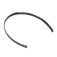 Glenair 102-022-012 ກວດກັນສປາຍ, ເສື້ອກັນ, ທູບບິ້ງ ແລະ ທ່ອງສາຍ ສາງຄ້າ