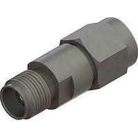 Amphenol SV Microwave SF0930-6200-4.5 ຕົວຫຼຸດສັນຍານ Connectorized Attenuators SMA M to F Atte 18Hhz 4.5db