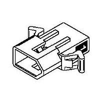Molex 03-09-2022 ປລັກຮາວຊິ້ງ FREE HANGING PLUG