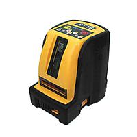 Laser level Sincon SL -3