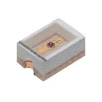 ROHM Semiconductor SML-010PTT86 ເດີ້ມແສງສີດຽວ LED ເລນສ໌ PURE GRN SMD 3X2mm