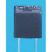 Bel Fuse RST 250 AMMO ຟິວເຊັດພິເສດ