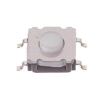 APEM MJTP1162ATR ສະວິດຊ໌ຕັດສະຕິບ 0.05A 12VDC 3.4mm SPST, ບົດບາດ