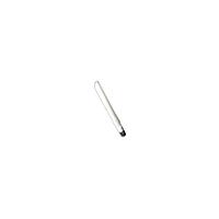 Amphenol RF ST0226-41-302-B ອານເຕນເພື່ອໃນອາຄານ ອານເຕນພາຍນອກ 5850-5925 MHz