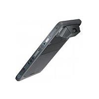 Advantech AIM-EXT0-0040 ຕູ້ສະແກນບາໂຄດ AIM(8"/10") ໂມດູນ BCR 20 ອົງສາ (Honeywell) ສໍາລັບ AIM-35/38/65/68