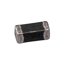 Wurth Elektronik 7447906 SMT ອິນດັກເຕອຫຼາຍຊັ້ນ WE-MI 4.7uH 30 mA 1 Ohm