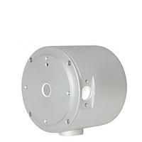 Gigahertz-Optik UPK-50-L ການລວມສູນ (50 mm)