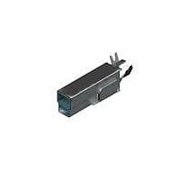 Keystone Electronics 952 ຕົວເຊື່ອມ USB Type B USB 3.0 Type B Plug