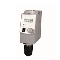 HINOTEK OS20-Pro ເຄື່ອງປັ່ນປ່ວນເທິງຫົວ (50-2200rpm, 20L)