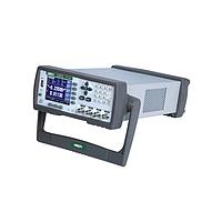 INSIZE 9652-YS03 LCR ແມັດ (10Hz-300kHz)