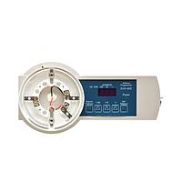 NITTAN EVA-AD2 UL SPERA ທີ່ຢູ່ Programmer