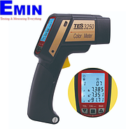 Colorimeter, spectrophotometer ສໍາລັບວັດແທກສີຂອງວັດສະດຸແລະຂອງແຫຼວ