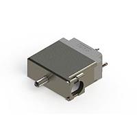 EDAC 519-036-542-351 ຕົວເຊື່ອມຕໍ່ຮັກແລະຕົວເຊື່ອມຕໍ່ແຜງ