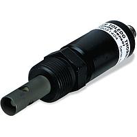 Mettler Toledo 30819342 Cond Sensor UPW 3/4NPT 0.1C Ti 2