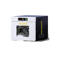 ຜະລິດຕະພັນທີ່ຢຸດເຊົາ