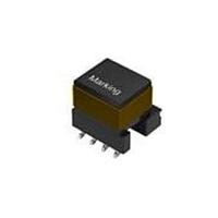 Wurth Elektronik 750317493 ທຣານຟອມເມີ WE-AGDT 1ED3491MU12M 400 mH