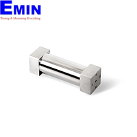 TQCSheen VF1500 Baker Film Applicator (80 mm, 15/30/60/90 µm)