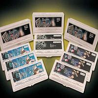 KYOCERA AVX DK0085T ຊຸດຄອງກະແປງເຊຣມິກ 800B NPO ຄອງກະແປງເຊຣມິກສູງ RF ພະລັງງານ MLC 100-1000pF