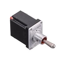 Honeywell 102TL2887-10 ສະຫນອງສະຫນອງສະຫນອງສະຫນອງສະຫນອງສະຫນອງສະຫນອງສະຫນອງສະຫນອງ