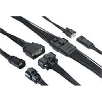 Molex 33482-3602 ຕົວເຊື່ອມ MX150 SLD MALE DR 6CKT POLZ B W/O CPA