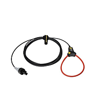 Chauvin Arnoux MA193-350 Clamp (10kA AC)