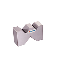 Vertex V-5VA-S ບລອກ V ຄວາມແມ່ນຍະ (±0.02mm.)