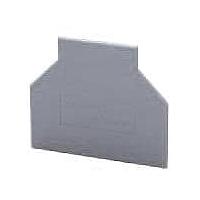 Altech PPCSC4T ກະບວນການປິດກັນການສົ່ງຜ່ານກະດານ Term panel Mt3pole