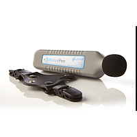 PULSAR NP2 ສາຍບ່າຫນັງສໍາລັບ NoisePen