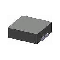 Sumida 0624CDMCCDS-3R3MC ພາວເອັນດັກເຕີ 3.3uH 20% 48mOhms ເຄື່ອງປະສົມແລະເຫຼັກ