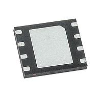 ISSI IS25LP064-JKLE-TR NOR Flash 64Mb QPI/QSPI, WSON, RoHS, ET, T&R