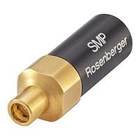 Rosenberger 19S12L-000D3 ຕົວເຊື່ອມ OPEN