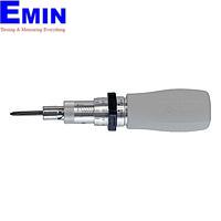 Tohnichi 12LTD ໄດເວີແຮງບິດທີ່ສາມາດປັບໄດ້ (2～12 kgf･cm)