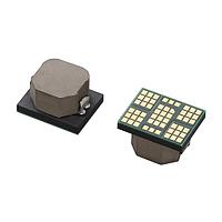 Murata Electronics MYSGK1R830FRSRD ຕົວແປ DC-DC ບໍ່ມີການແຍກຕ່າງ