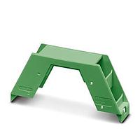 PHOENIX CONTACT 1014540 ເຄື່ອງມືແລະອຸປະກອນເຊື່ອມຕໍ່ Terminal Block ME 22,5 OT-FKDSO GN