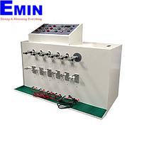 Jinuosh L-XC360 ເຄື່ອງທົດສອບ Swing Rod Wire 360 ອົງສາ (10-360°, 5-60times/min)