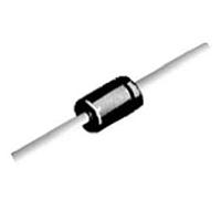 Diodes Incorporated SBR10U45SD1-T ດາຍໂອດ Schottky 10A 45V PURE SN