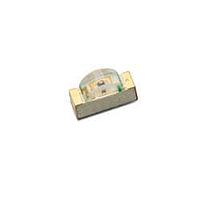 Broadcom HSM8-C680 ຊິບ IR Emitters (IR LEDs), R/angle, AlGaAs, 850nm