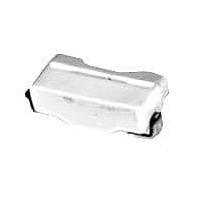 Inolux IN-P218ASUW ໄຟ LED ພະລັງງານຕ່ຳ LED ສີຂາວ