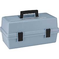 HACH 4942500 ຕູ້ໃສ່ອຸປະກອນ