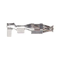 Aptiv 12160376-L ຂໍ້ຕໍ່ TERM 280 TIMER FEM
