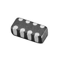 Littelfuse V5.5MLN41206WH ອຸປະກອນກັບກັນ ESD 150A 4500pF