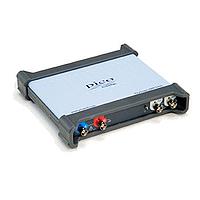 PICO PicoScope 5242D ອອສຊິໂລສໂກບ (2-channel, 60 MHz)