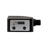 Eaton E76-CLRMKRS-M12 ຕິດຕາມແສງສີ PHOTO SENSOR,COLORMARK,M12,RS485