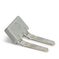 PHOENIX CONTACT 1733495 ສະຂາຍຕິດຕັ້ງ EBPL 2-3,81